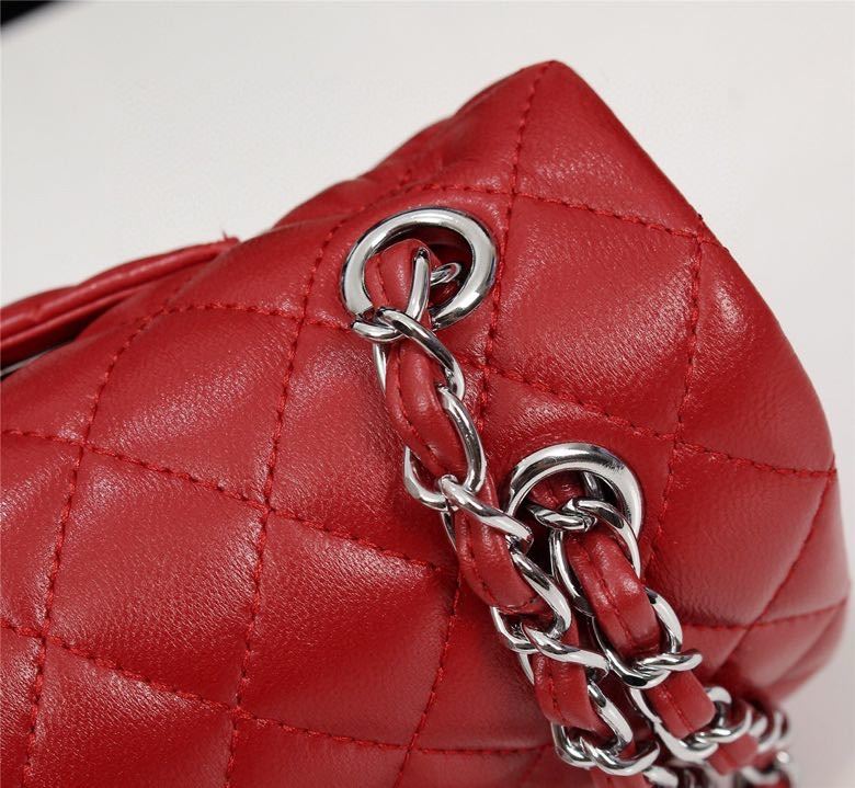 Ch**el cf series bags